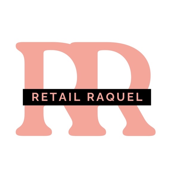 retail_raquel